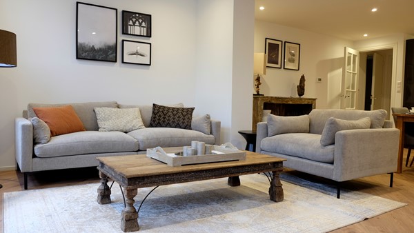 Bezuidenhoutseweg 95A (2).JPG